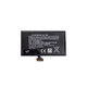 Nokia Lumia 1020 - Batterie BV-5XW 2000mAh - 00810H3
