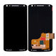 Motorola Moto X Force XT1580 - Écran LCD + Écran Tactile (Noir)