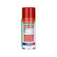 Micro Chip Electronic - Dépoussiéreur à air comprimé (inflammable) - 400 ml