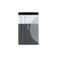 Nokia - Batterie BL-4C 890mAh - 0670386