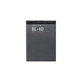 Nokia N8, E5, E7, N97 mini - Batterie BL-4D 1200mAh
