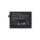 Nokia Lumia 930 - Batterie BV-5QW 2420mAh