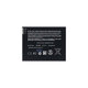 Microsoft Lumia 950 XL - Batterie BV-T4D 3340mAh - 0670771