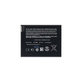 Microsoft Lumia 950 XL - Batterie BV-T4D 3340mAh - 0670771
