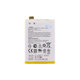 Asus ZenFone 2 ZE551ML - Batterie C11P1424 3000mAh
