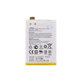 Asus ZenFone 2 ZE551ML - Batterie C11P1424 3000mAh