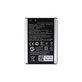 Asus ZenFone 2 Laser ZE500KL - Batterie C11P1428 2400mAh