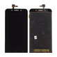 Asus ZenFone Max ZC550KL - Écran LCD + Écran Tactile (Noir)