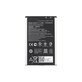 Asus ZenFone Selfie ZD551KL - Batterie C11P1501 3000mAh