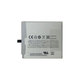 Meizu MX5 - Batterie BT51 3150mAh