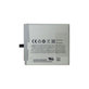 Meizu MX5 - Batterie BT51 3150mAh