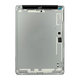 Apple iPad Air - Boîtier arrière version 3G (Gris)