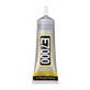 Adhésif E7000 - 110ml (Transparent)