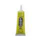 Adhésif E8000 - 50ml (Transparent)