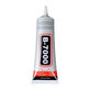 Adhésif B-7000 - 110ml (Transparent)