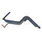 Apple MacBook Pro 13 A1278 - SATA HDD Flex