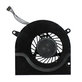 Apple MacBook Pro 13" A1278 (Fin 2008 - Mi 2012) - Ventilateur