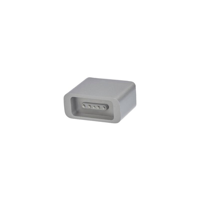 Convertisseur MagSafe vers MagSafe 2, compatible avec Apple