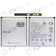 Sony Xperia Neo, Pro - Batterie - BA700 1500mAh - 1247-4151