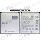 Sony Xperia Neo, Pro - Batterie - BA700 1500mAh - 1247-4151
