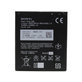 Sony Xperia J (ST26i), L (C2105), M (C1905), E1 (D2005) - Batterie BA900 1700mAh