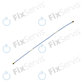 Sony Xperia Z1 L39H - Câble RF 99 mm - 1272-3918 Genuine Service Pack