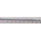 Sony Xperia Z1 L39H - Câble RF 100 mm - 1272-3938 Genuine Service Pack