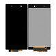 Sony Xperia Z2 D6503 - Écran LCD + Écran tactile
