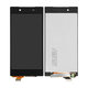 Sony Xperia Z5 E6653, Z5 Dual E6683 - Écran LCD + Écran tactile (Noir)