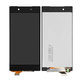 Sony Xperia Z5 E6653, Z5 Dual E6683 - Écran LCD + Écran tactile (Noir)