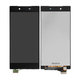 Sony Xperia Z5 Premium E6853 - Écran LCD + Écran tactile (Noir)