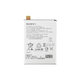 Sony Xperia X Performance F8131, F8132 - Batterie LIP1624ERPC 2700mAh - 1300-3513 Genuine Service Pack