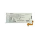 Sony Xperia XZ Premium Dual G8142 - Batterie LIP1642ERPC 3230mAh - 1306-8979, 1305-3151 Genuine Service Pack