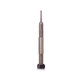 LJL 129-5 - Tournevis magnétique de précision pour smartphones 5 en 1