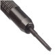 LJL 129-5 - Tournevis magnétique de précision pour smartphones 5 en 1