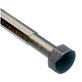 LJL 129-5 - Tournevis magnétique de précision pour smartphones 5 en 1