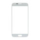 Samsung Galaxy S6 G920F - Écran tactile (Blanc nacré)