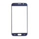 Samsung Galaxy S6 G920F - Écran Tactile (Saphir Noir)