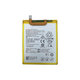 Huawei Nexus 6P NIN-A2 - Batterie HB416683ECW 3550mAh