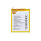 Huawei G8, Y6 II, Honor 5X - Batterie HB396481EBC 3100mAh