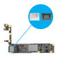 Apple iPhone 6, 6 Plus - Module WiFi RF IC 339S0231 U5201