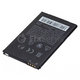 HTC Desire HD - Batterie BD26100 1230mAh - 35H00141-02M