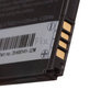 HTC Desire HD - Batterie BD26100 1230mAh - 35H00141-02M