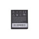 HTC Desire HD - Batterie BD26100 1230mAh - 35H00141-02M