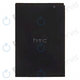 HTC Desire S, Desire Z, Incredible S - Batterie BG32100 1450mAh - 35H00152-00M