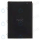 HTC Desire S, Desire Z, Incredible S - Batterie BG32100 1450mAh - 35H00152-00M