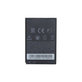 HTC Desire S, Desire Z, Incredible S - Batterie BG32100 1450mAh - 35H00152-00M
