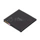 HTC Sensation XL - Batterie BI39100 1600mAh - 35H00186-00M