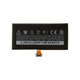 HTC One V - Batterie BK76100 1500mAh - 35H00192-00M