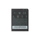 HTC Desire 500, One SV - Batterie BM60100 Li-Ion 1800mAh - 35H00201-16M